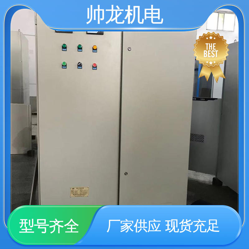 宁 夏 进相器 经济实惠 售后完善 提高电机功率因数 冶金厂/钢铁厂