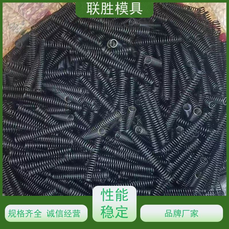 提高防锈强 不锈钢发黑表面处理加工 材质优良 安全环保