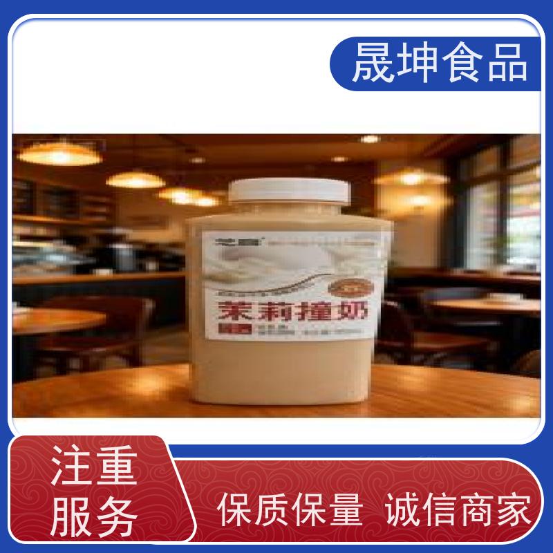 OEM代加工 无菌冷灌玉米汁代工 功能饮料代工厂
