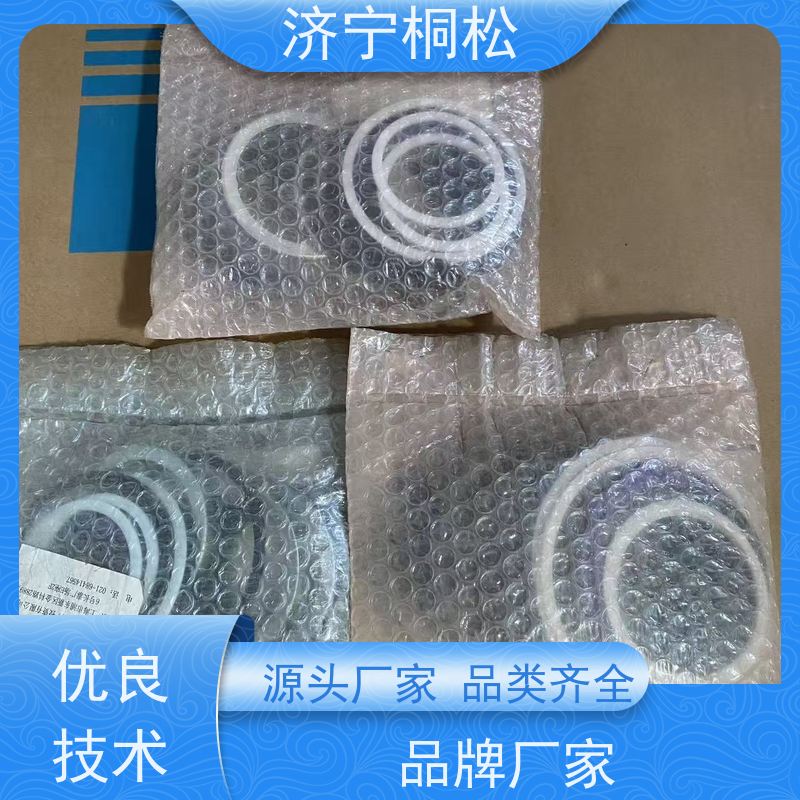 桐松机械 斗杆油缸修理包707-98-48610 服务刚开始