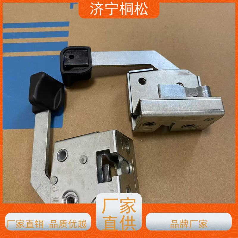 桐松机械 适用于PC 360 驾驶室内饰板 经久耐用 原厂保证让您放心安心
