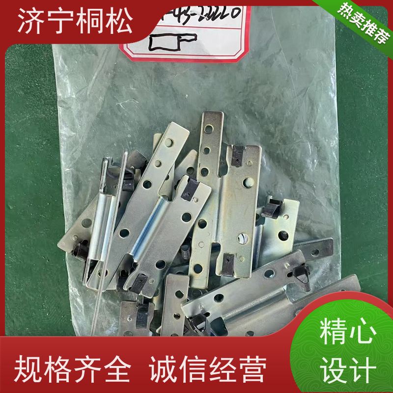桐松机械 适用于PC650 出风口20Y-53-12172 服务刚开始