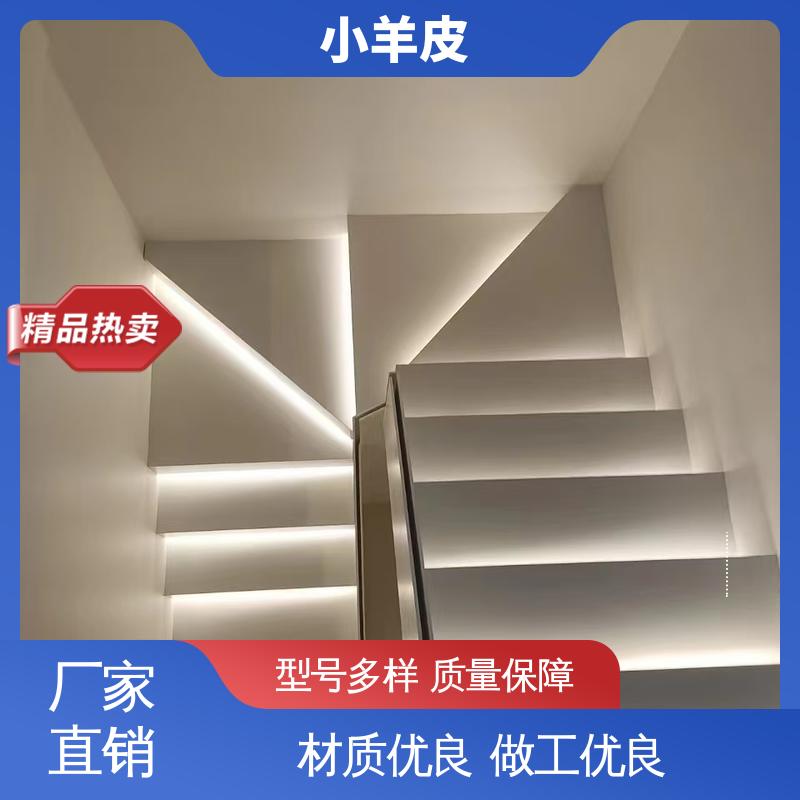 威乐森 小羊皮艺术漆 施工温度 5-35℃ 开拓创新 品质致胜