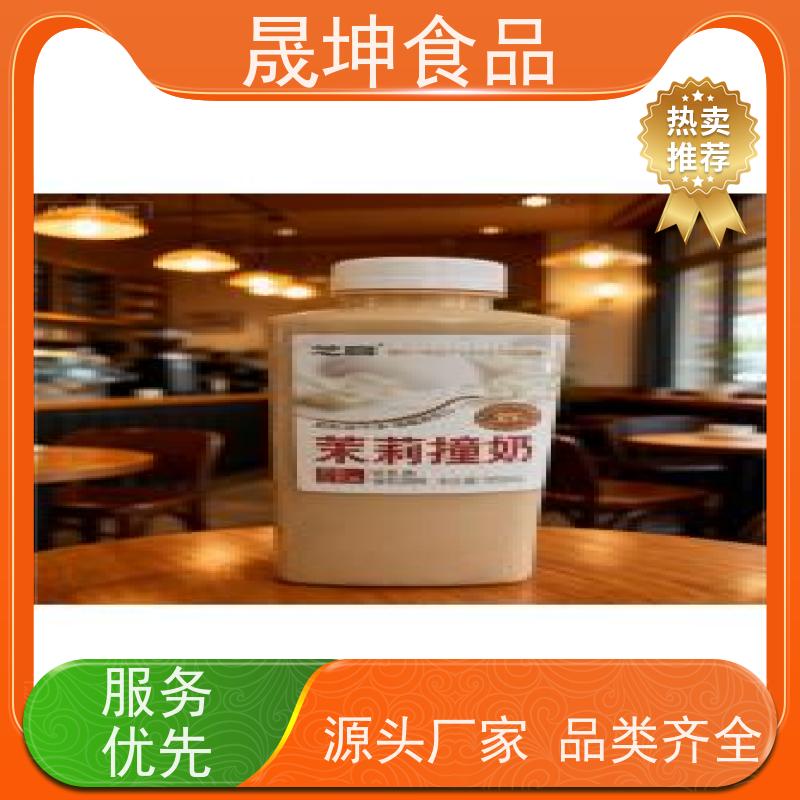 无菌冷灌玉米汁代加工 乳品代工 蛋白饮料代工厂
