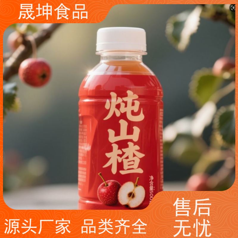 OEM贴牌代工饮料 乳品代加工 无菌冷灌玉米汁代工厂