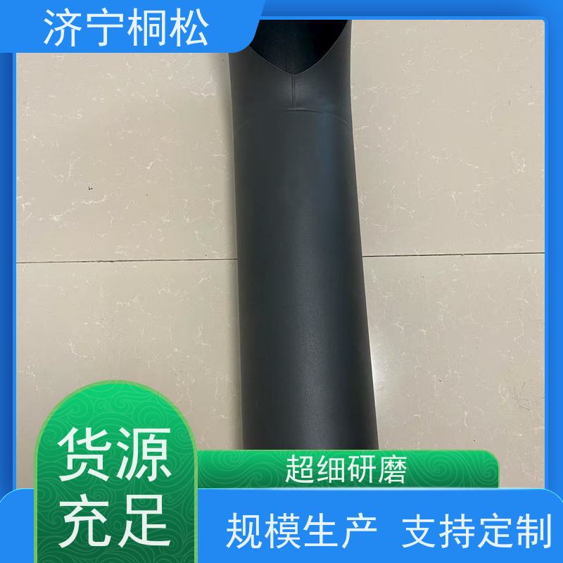 桐松机械 全机型 排气管6754-11-5310 实力商家 当天发货 包装