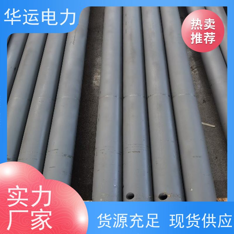 吹灰器 内管 IK-525 耐高温耐腐蚀 适用克莱德系列配件