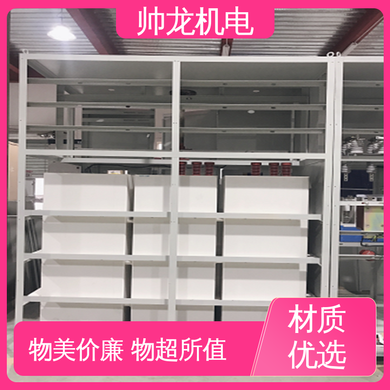 宁 夏 应用广泛 资质齐全 软启动器 操作简单 发货迅速 钢铁厂/建材厂