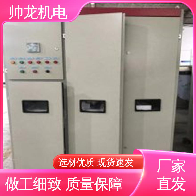 四 川 工艺精湛 提供技术服务 性能稳定 反应迅速 液阻启动器