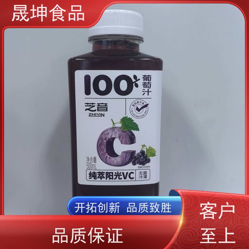植物饮料代加工 无菌冷灌玉米汁代工 无糖茶代工厂