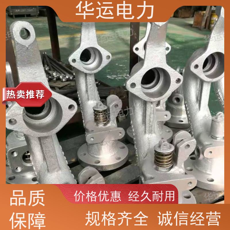 鹅颈阀 G9B 规格齐全 质量保障 高效节能 戴蒙德系列配件