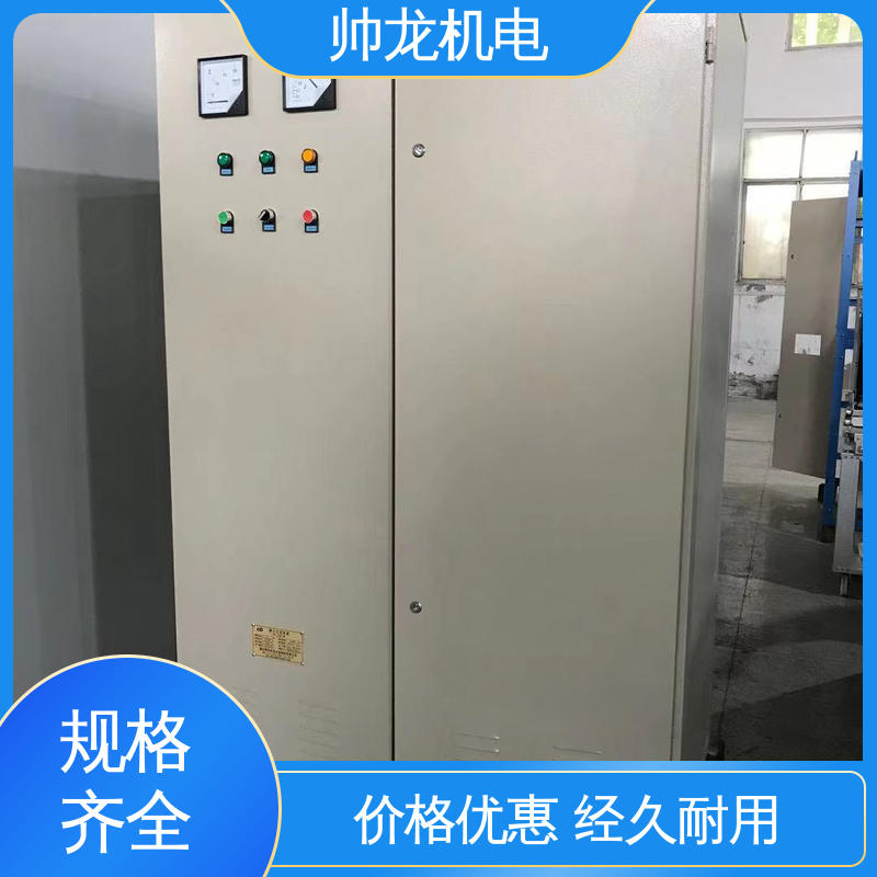 湖 南 自动补偿进相器 工艺精湛 提供技术服务 运行稳定 平稳可控