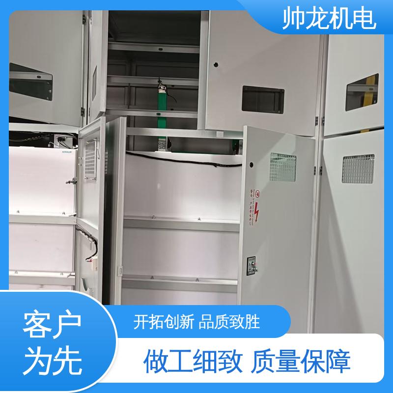 现货直发 库存充足 应用广泛 资质齐全 钢铁厂/建材厂 水阻启动柜 浙 江