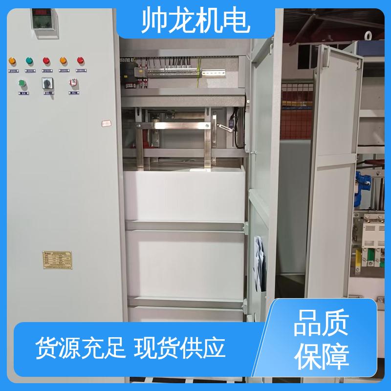 宁 夏 软启动器 厂家直供 可定制 矿用一般型 降低电机冲击电流