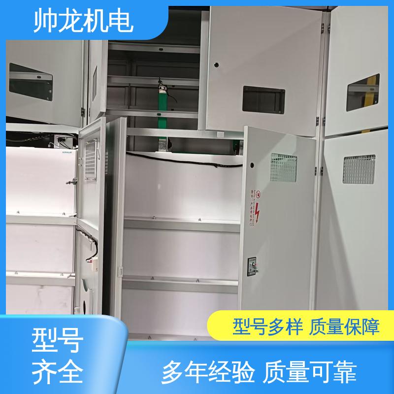 节能降耗 保护电机 经济实惠 售后完善 液阻启动器 球磨机/风机 湖 南