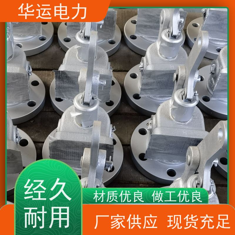 阀门组件DN65 IK-545 IK-555 规格齐全 坚固耐用