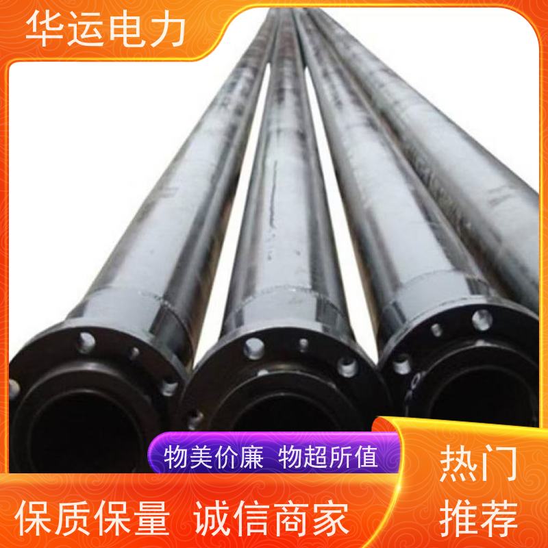 蒸汽吹灰器 IK-555 清除锅炉受热面积灰 华运电力