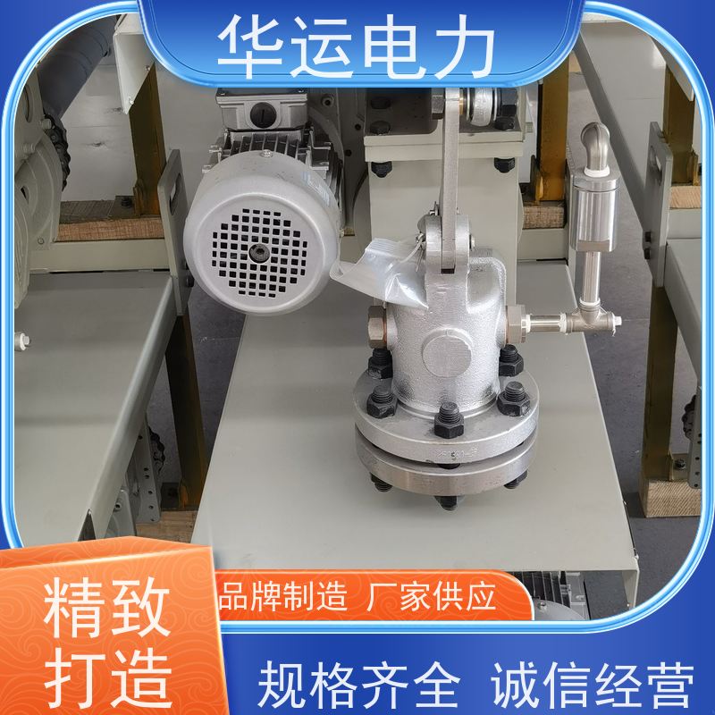 吹灰器 跑车IK-530 减速机IR-3D 提高整体效率 清除积灰