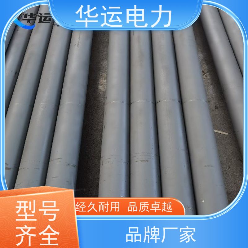 伸缩式吹灰器 内枪管 IK-530 密封性好 适用戴蒙德系列配件