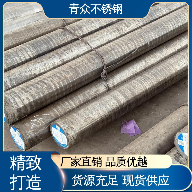 图6