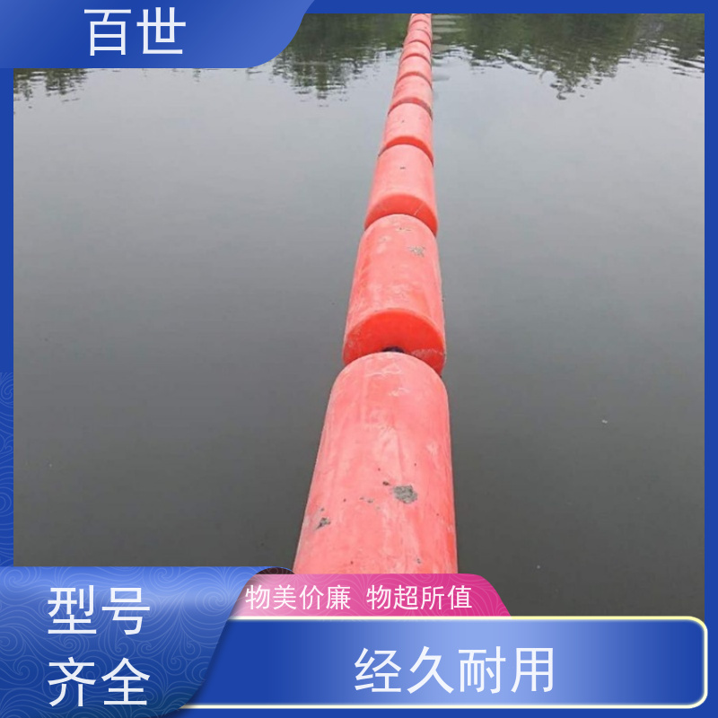 百世 泥石流多发区 拦船索 流动防线 生态友好材质