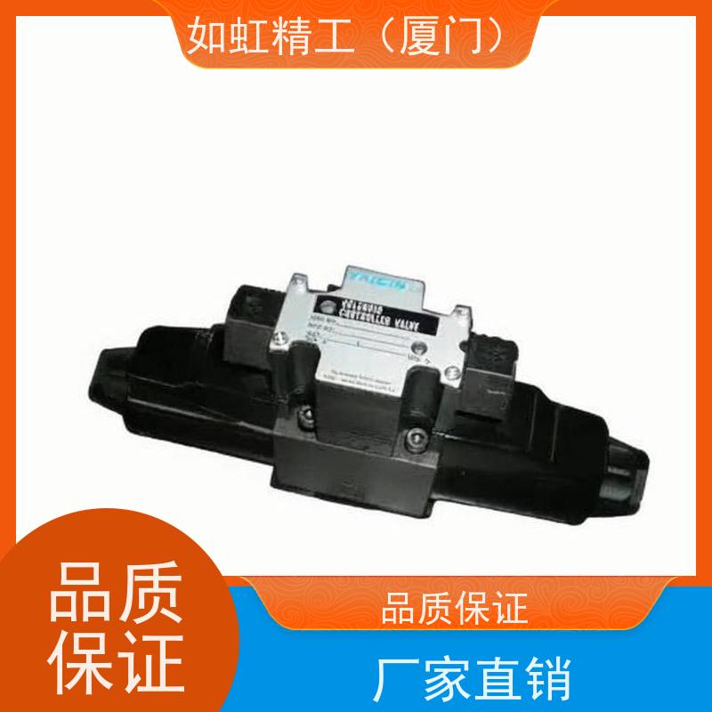 TAICIN泰炘电磁阀TS KSO-G02-2CP-10/20 2CD 3CP液压阀
