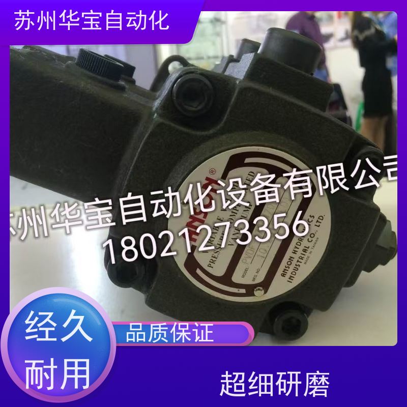 齿轮泵液压油泵CBN-F328 F314 F306 F320 F325 F316 F325 TRYY
