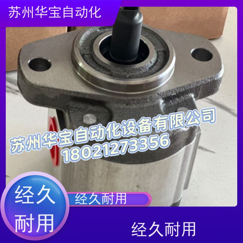CP-700/180/390/700s手动便携式液压泵小型液压泵高压泵浦油压泵