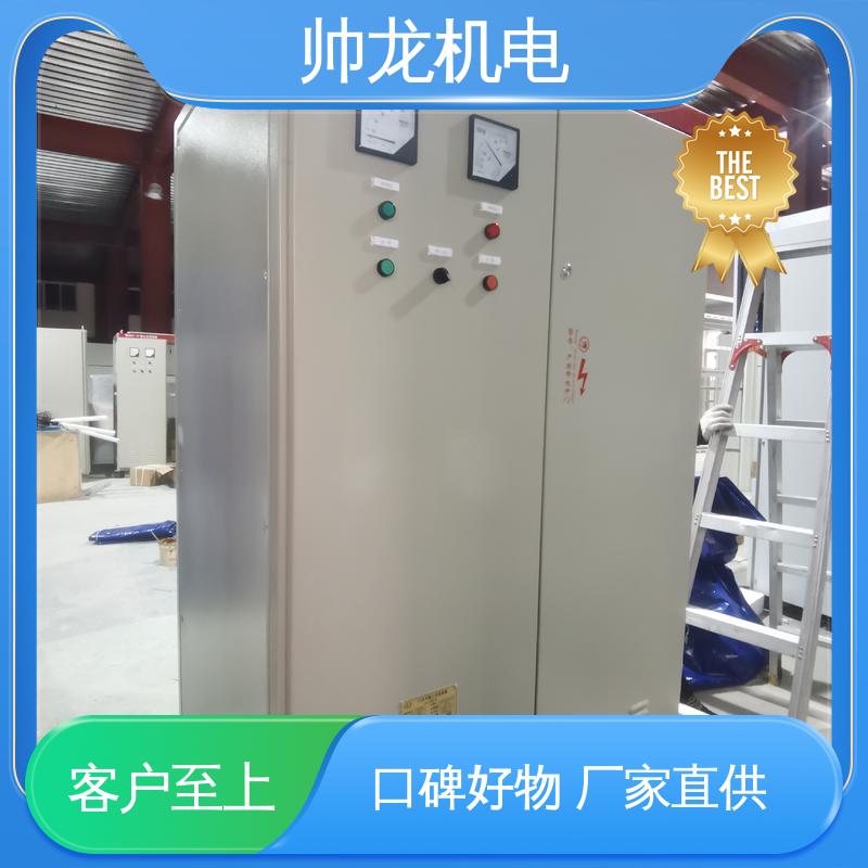 进相器 绕线式/电机 运行稳定 平稳可控 快速响应 一站式服务 山 东