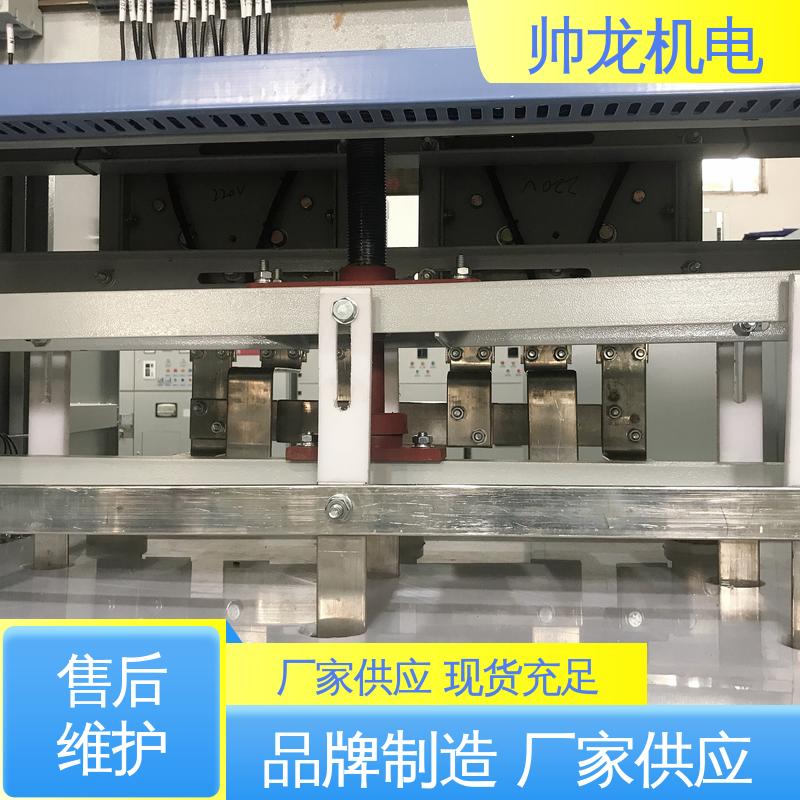液阻启动器 厂家直供 可定制 水箱坚固 反应迅速 矿用一般型 山 东