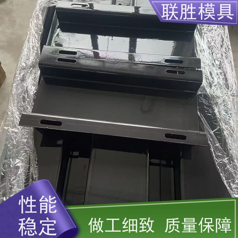 韧性好 磷化表面处理加工 不变硬 附着力强 综合性能好