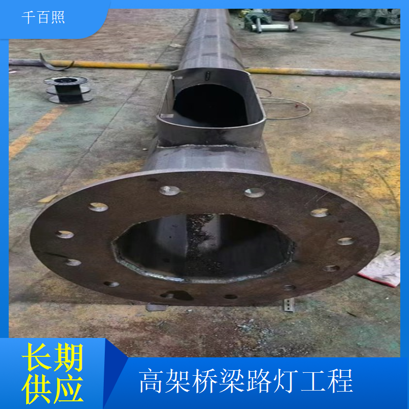 市政桥梁路灯招标资质齐全可参与市政投标千百照
