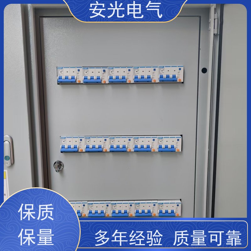 厂家生产UL认证配电柜/Switchboard/Switchgear 资质齐全 交期迅速