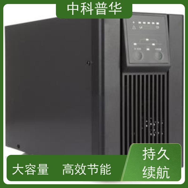 山特 工业UPS电源 大型机房供电支持 适配多场景