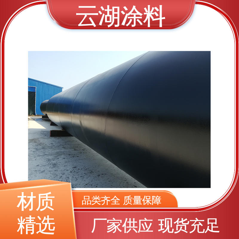 图6