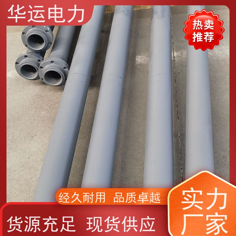 蒸汽吹灰器 外枪管 长伸缩式IK525 适用于克莱德系列备件