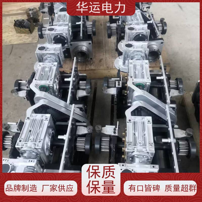 吹灰器 跑车350206-0043 减速机IR-3D 耐磨损 密封性好