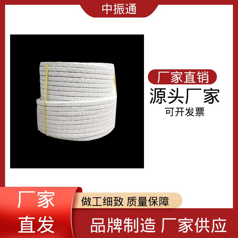 图6