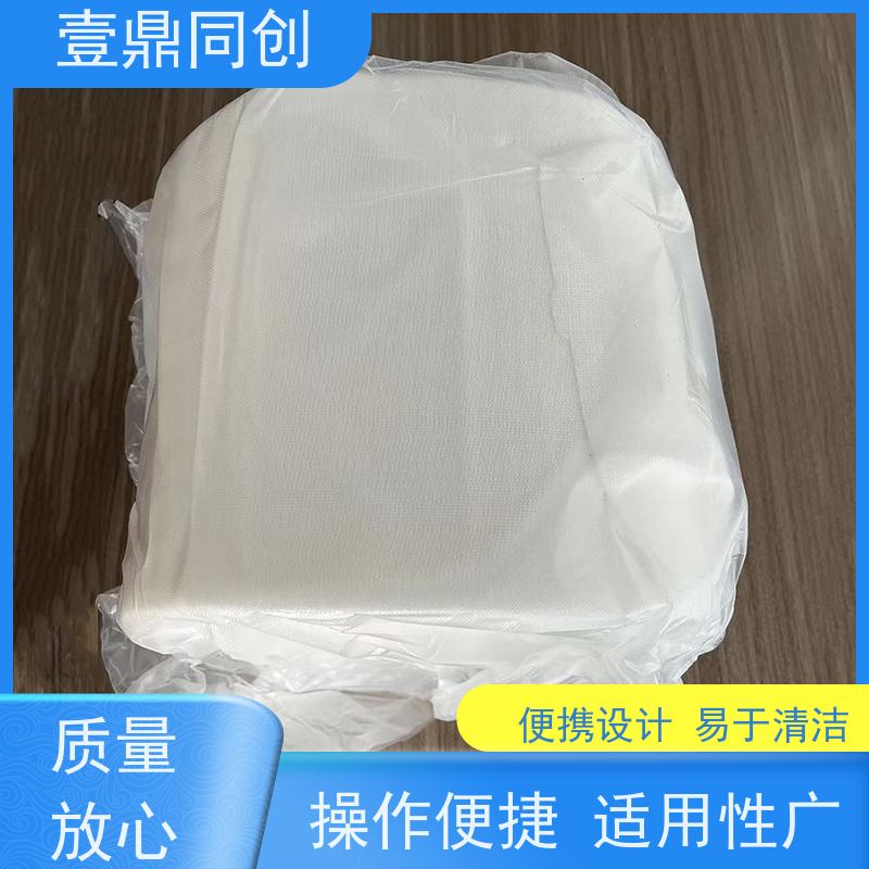 壹鼎同创 抹尘布 不掉粉尘 环保无味 易于使用 清洁表面