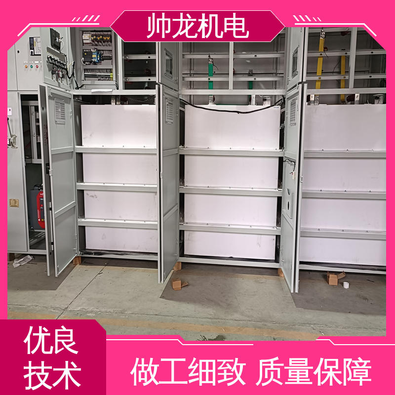 宁 夏 液阻启动器 制氧设备厂/SYD3 精工细作 实力品质