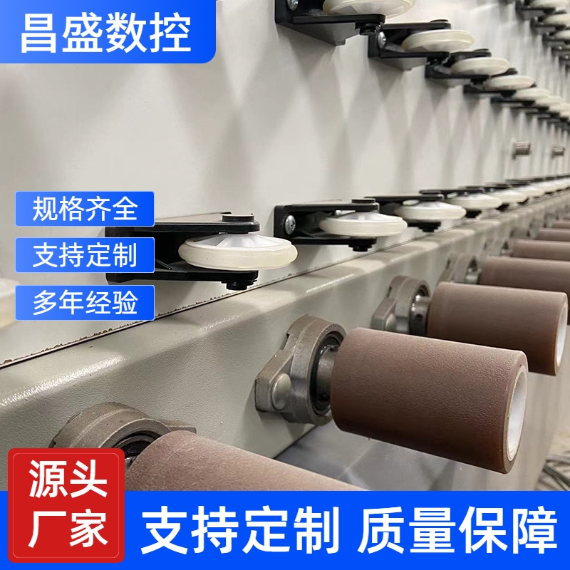 图5