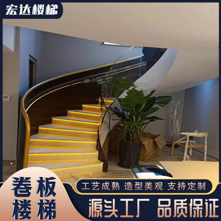 图6