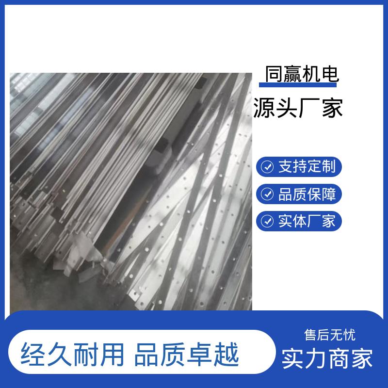 优秀延展性能 良好的热电道性 电视电路板 铜导电带 同赢机电