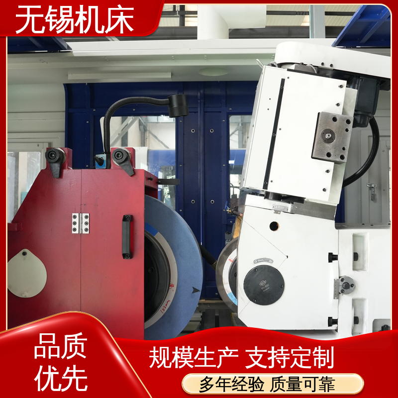 图6