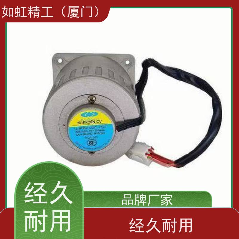 北译PEEIMOER减速机G-4N120-K北译电机配套减速机