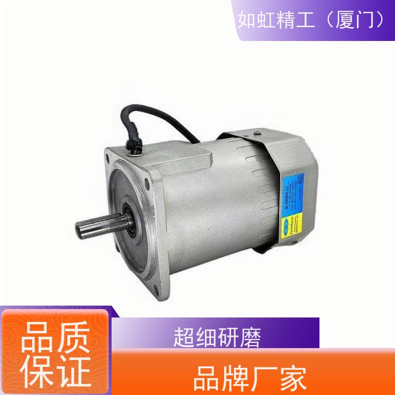 PEEIMOGER北译调速电机M-2RK6N-C