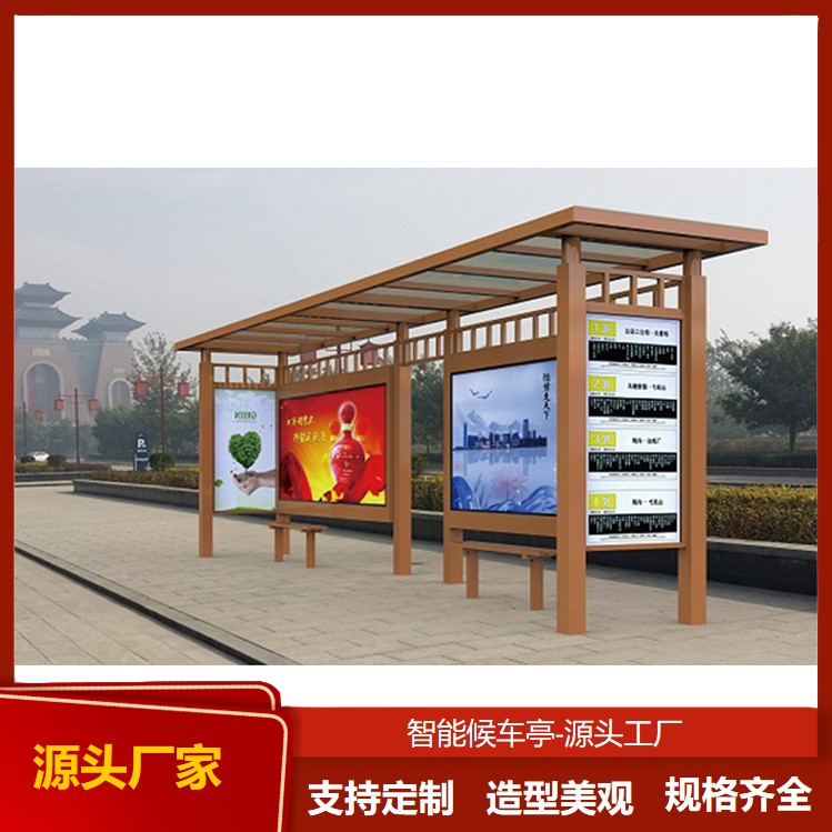 图1