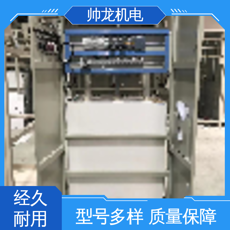 厂家直供 可定制 降低电机冲击电流 化学厂/矿厂 液阻起动柜 四 川