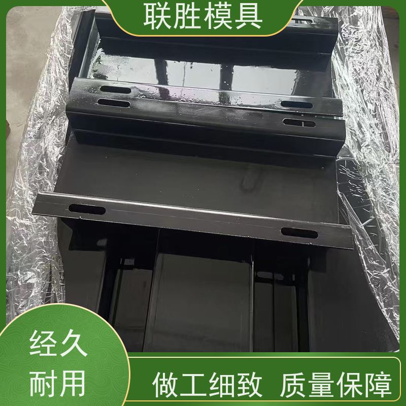 表明黑色氧化 锌镍合金电镀表面处理加工 生产周期短 技术可靠 标准件