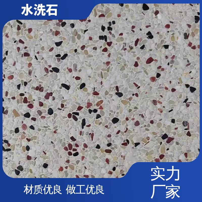 胶岩石 初凝时间30分钟 源头厂家 品类齐全 威乐森
